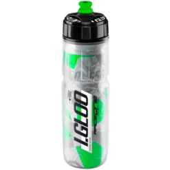 BORRACCIA TERMICA I.GLOO - 650ml