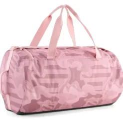 Borsa Active Training Essentials 28,5L