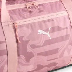 Borsa Active Training Essentials 28,5L