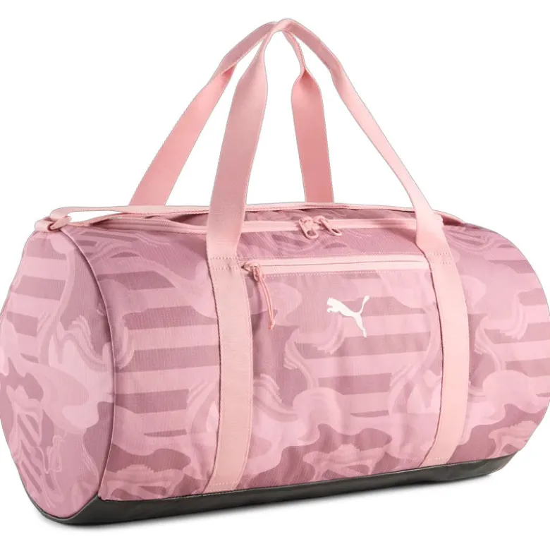 Borsa Active Training Essentials 28,5L