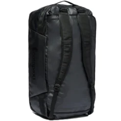 Borsa Allpa Getaway 70L
