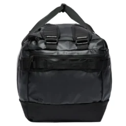 Borsa Allpa Getaway 70L