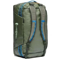 Borsa Allpa Getaway 55L
