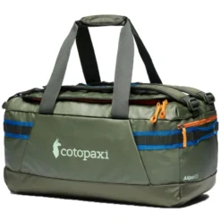 Borsa Allpa Getaway 55L