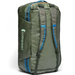 Borsa Allpa Getaway 70L