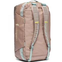 Borsa Allpa Getaway 55L
