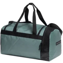 Borsa All Set Duffle 40L