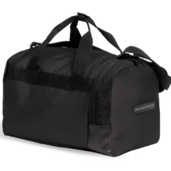Borsa All Set Duffle 25L