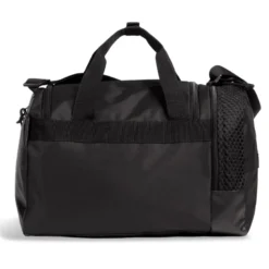 Borsa All Set Duffle 25L