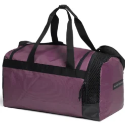 Borsa All Set Duffle 40L