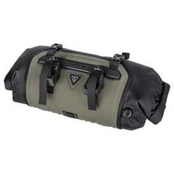 Borsa al Manubrio Frontloader 8L