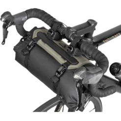 Borsa al Manubrio Frontloader 8L