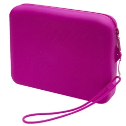 Borsa Beach Necessaire
