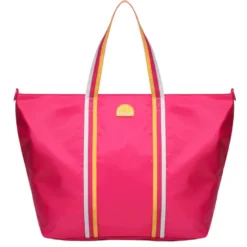 Borsa Bon arcobaleno