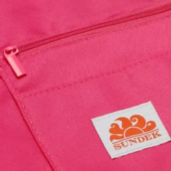 Borsa Bon arcobaleno