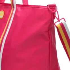 Borsa Bon arcobaleno