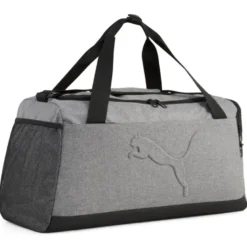 Borsa Buzz Heather Small Sports
