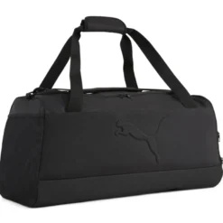 Borsa Buzz 58L Medium Sports