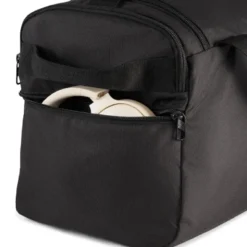 Borsa Buzz 35L small