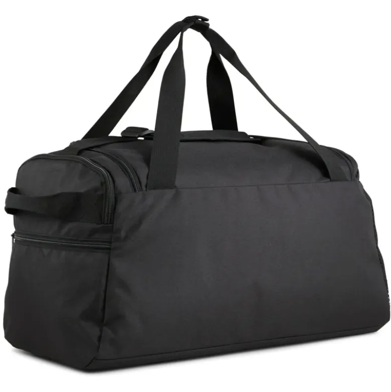 Borsa Buzz 35L small