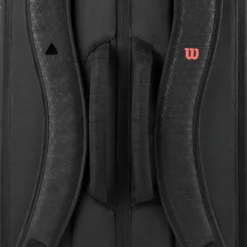 Borsa Clash V3 Super Tour 15pk