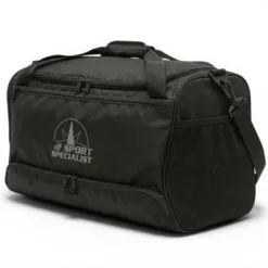 Borsa con portascarpe Media
