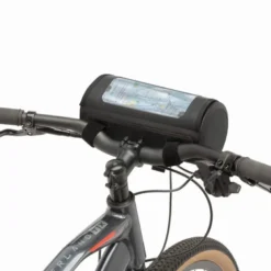 Borsa da Manubrio Commuter 3L