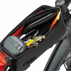 Borsa da Telaio Top Tube - 1,5L