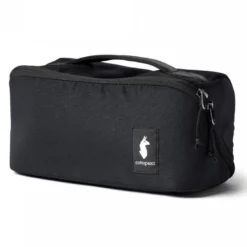 Borsa da Toilette Viaje