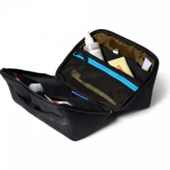 Borsa da Toilette Viaje