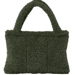 Borsa donna Orsetto