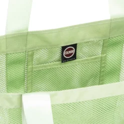 Borsa donna Tela