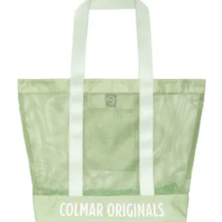 Borsa donna Tela