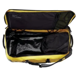 Borsa Duffel 85L