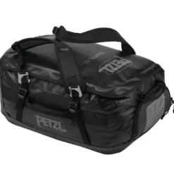 Borsa Duffel 65L