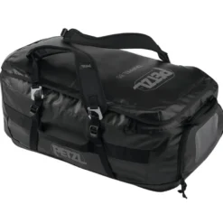 Borsa Duffel 85L