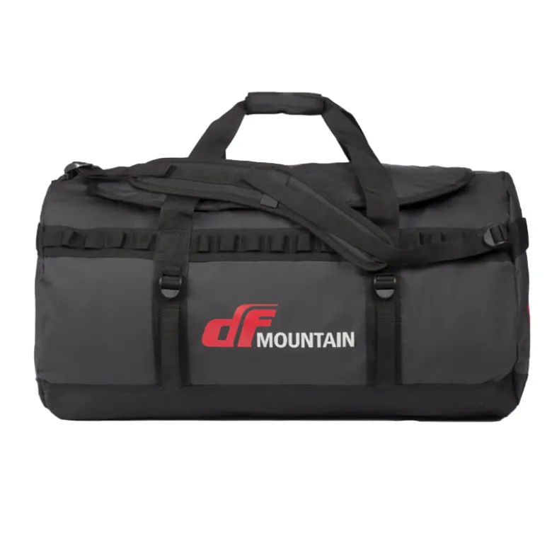 Borsa Duffel 70L