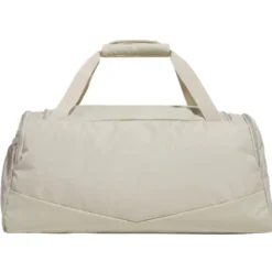 Borsa Duffle 5.0