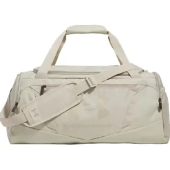 Borsa Duffle 5.0