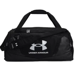 Borsa Duffle 5.0 Mid