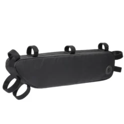 Borsa Frame L