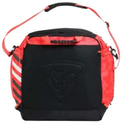 Borsa Hero Heated 230V