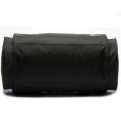Borsa Iconic 45L
