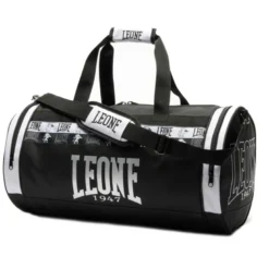 Borsa Iconic 45L