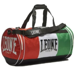 Borsa Italy 45L