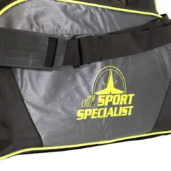 Borsa Large