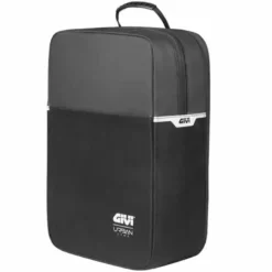 Borsa Laterale Boulevard 13L