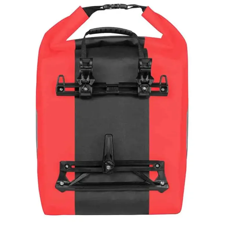 Borsa Laterale Impermeabile 14L JUNTER