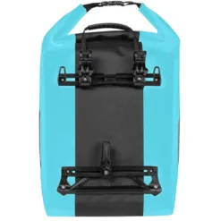 Borsa Laterale Junter Experience 20L