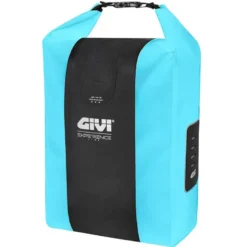 Borsa Laterale Junter Experience 20L